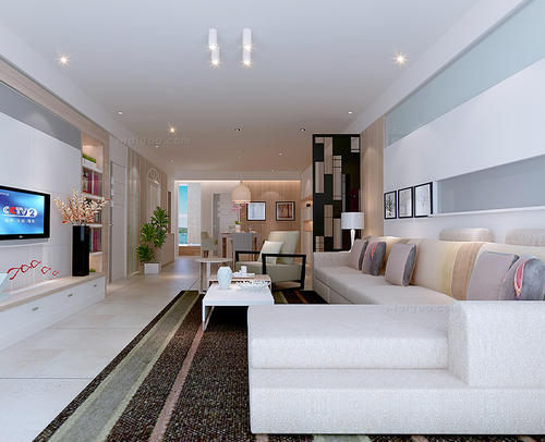 針對插卡取電開關(guān)，你掌握是多少？