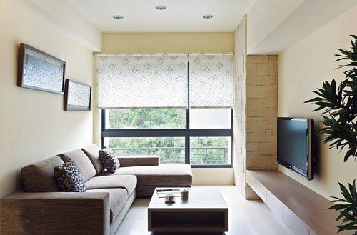 開(kāi)關(guān)插座都有哪些種類(lèi)