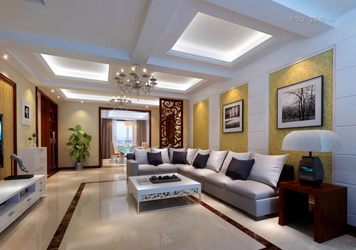 怎么知道開(kāi)關(guān)插座的質(zhì)量呢？