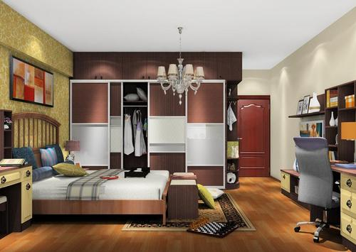 對(duì)于插卡取電開(kāi)關(guān)，你了解多少？