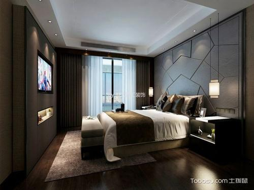 開關(guān)插座廠家將向您展示如何安裝用于流行科學的工程開關(guān)插座