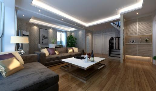 特殊時期用這種開關(guān)電源插座更方便快捷