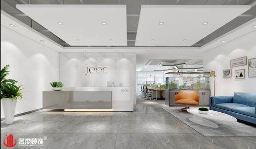 工程開關(guān)和家庭開關(guān)之間有什么區(qū)別？