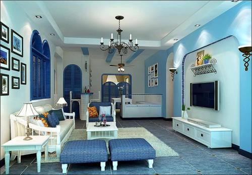 昂貴和便宜的開(kāi)關(guān)插座有什么區(qū)別？