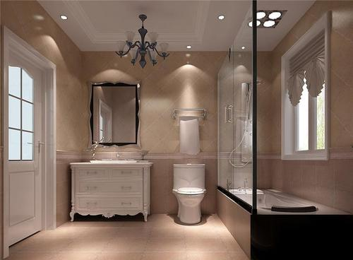 我們應(yīng)該如何選擇酒店開(kāi)關(guān)插座？