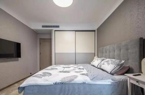 空調(diào)插座與普通插座有何區(qū)別?