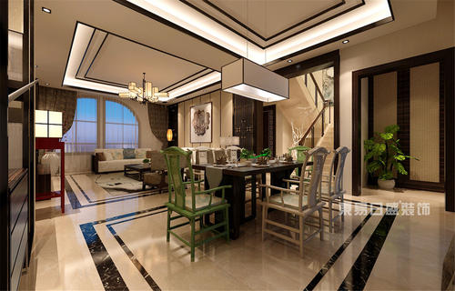 新裝修往往容易忽略的開(kāi)關(guān)插座問(wèn)題