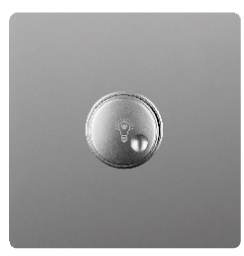 Q14膚感玻璃灰色系列