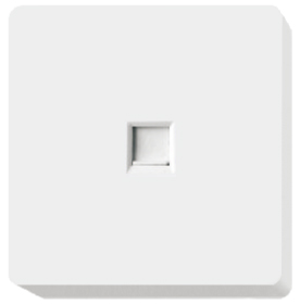 明悅白明裝系列