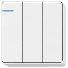 明悅白明裝系列