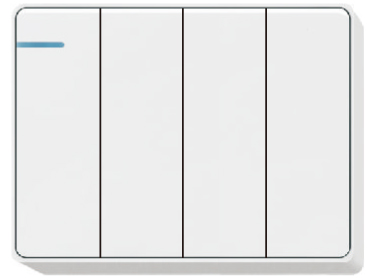 明悅白明裝系列