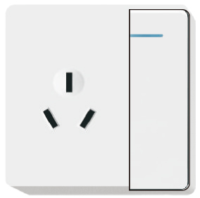 明悅白明裝系列