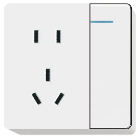 明悅白明裝系列