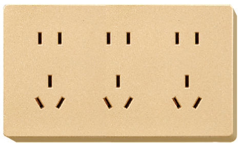 明悅金明裝系列