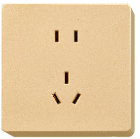 明悅金明裝系列